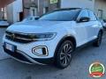 usato VOLKSWAGEN T Roc