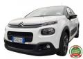 usato CITROEN C3