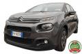 usato CITROEN C3