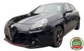 usato ALFA ROMEO Giulietta