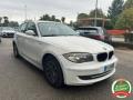 usato BMW 118