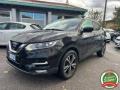 usato NISSAN Qashqai