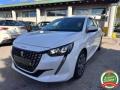 usato PEUGEOT 208