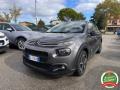 usato CITROEN C3