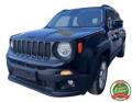 usato JEEP Renegade