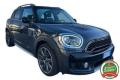 usato MINI Countryman