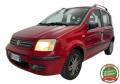 usato FIAT Panda
