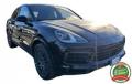 usato PORSCHE Cayenne