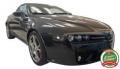 usato ALFA ROMEO Spider