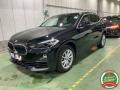 usato BMW X2