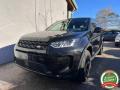 usato LAND ROVER Discovery Sport