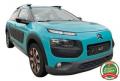 usato CITROEN C4 Cactus