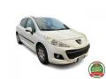 usato PEUGEOT 207