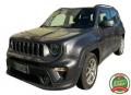 usato JEEP Renegade
