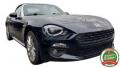 usato FIAT 124 Spider