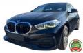 usato BMW 116