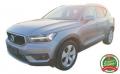 usato VOLVO XC40