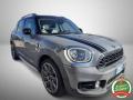 usato MINI Countryman