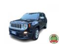 usato JEEP Renegade