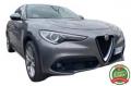 usato ALFA ROMEO Stelvio