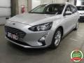 usato FORD Focus