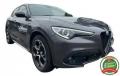 usato ALFA ROMEO Stelvio