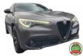 usato ALFA ROMEO Stelvio
