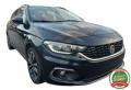 usato FIAT Tipo