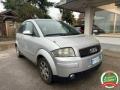 usato AUDI A2