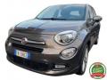 usato FIAT 500X