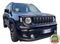 usato JEEP Renegade