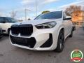 usato BMW X1