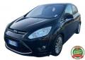 usato FORD C Max