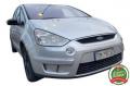 usato FORD S Max