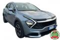 usato KIA Sportage