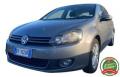 usato VOLKSWAGEN Golf