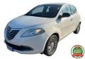 usato LANCIA Ypsilon
