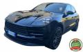 usato PORSCHE Macan