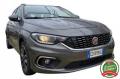 usato FIAT Tipo
