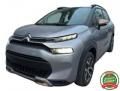 usato CITROEN C3 Aircross