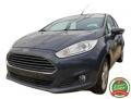 usato FORD Fiesta