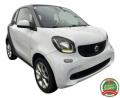 usato SMART ForTwo