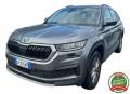 usato SKODA Kodiaq