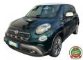 usato FIAT 500L