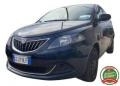 usato LANCIA Ypsilon