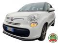 usato FIAT 500L