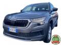 usato SKODA Kodiaq