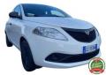 usato LANCIA Ypsilon
