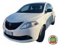 usato LANCIA Ypsilon