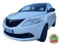 usato LANCIA Ypsilon